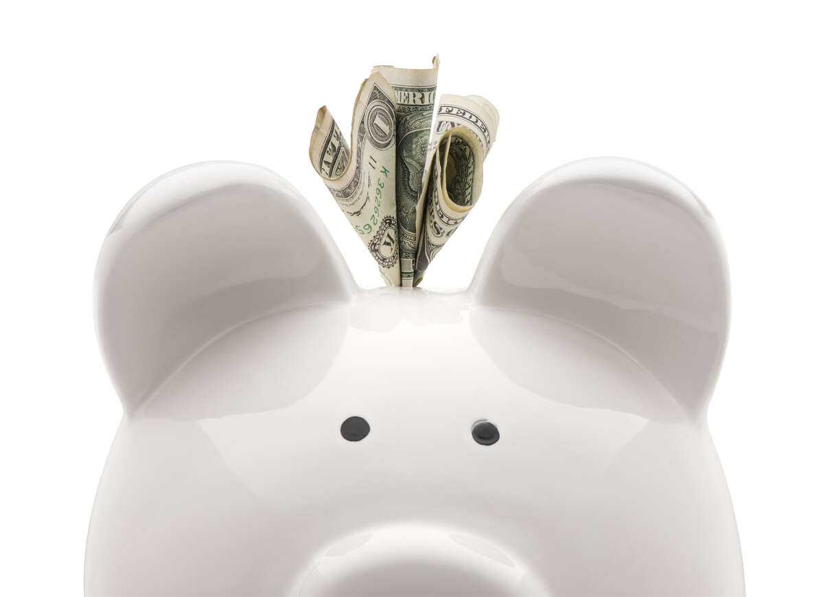 piggybank
