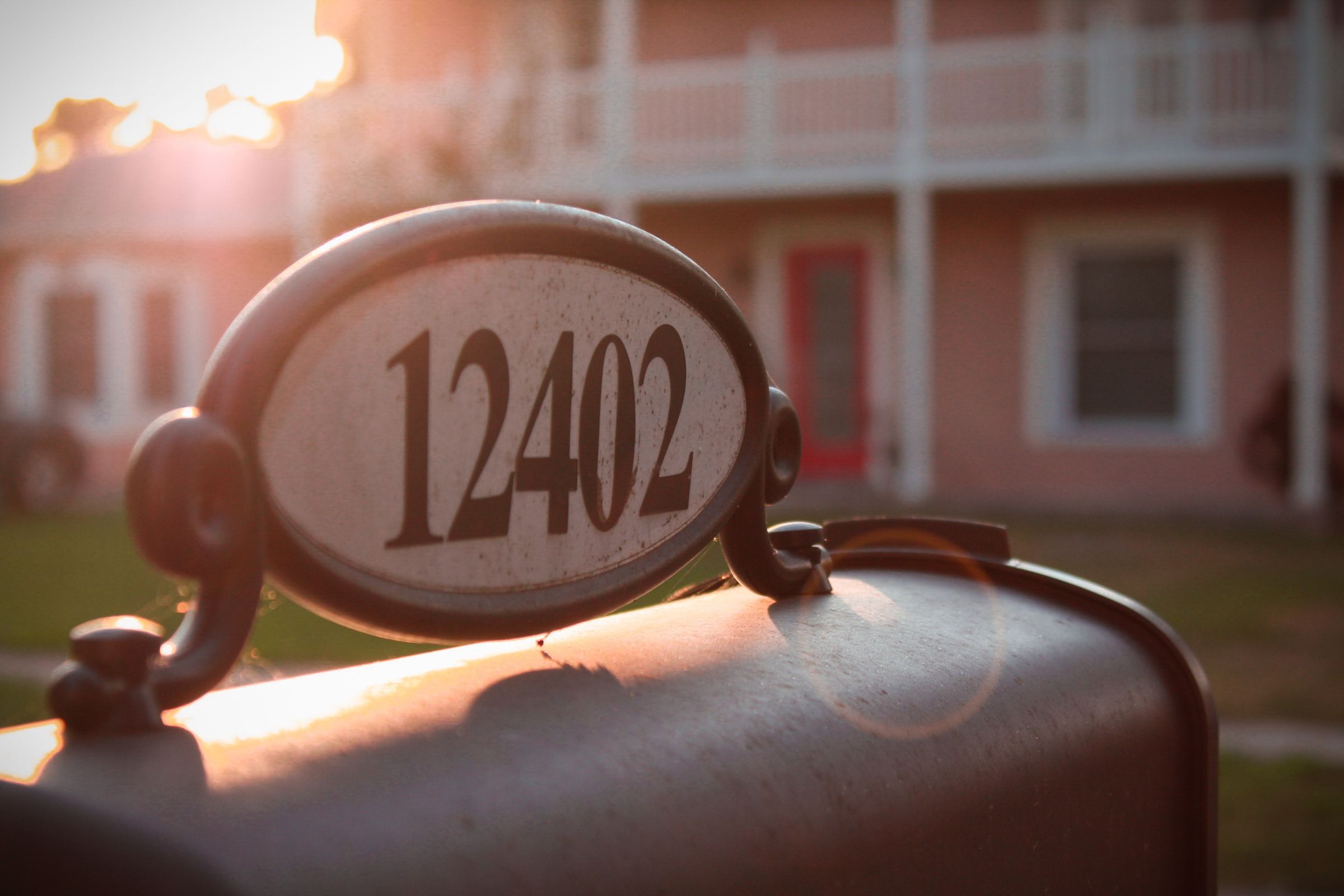 Homestead Laws and Inheritance Advances