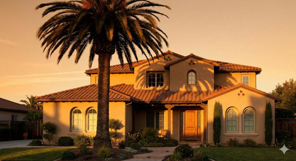 More California Estates Can Skip Probate in 2026—Here’s the New Math