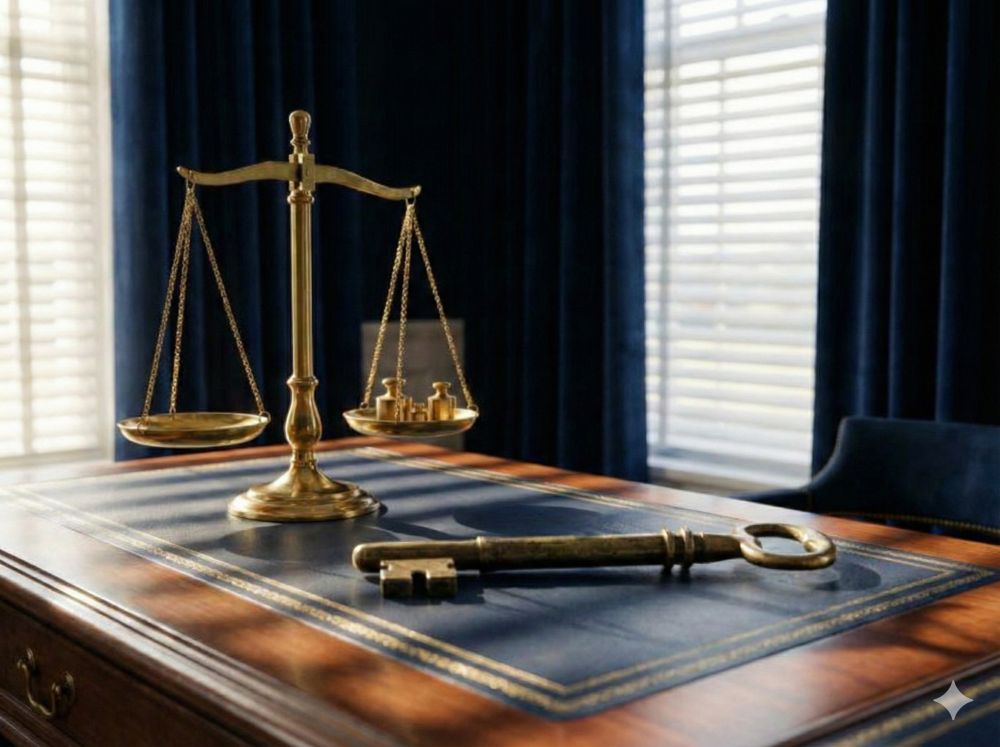 Is Your Estate Plan Over-Engineered? The 2026 Exemption Changes Everything