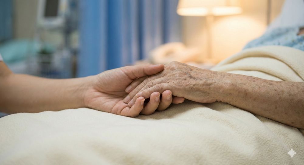 California Medi-Cal Estate Recovery: Key Changes for 2026